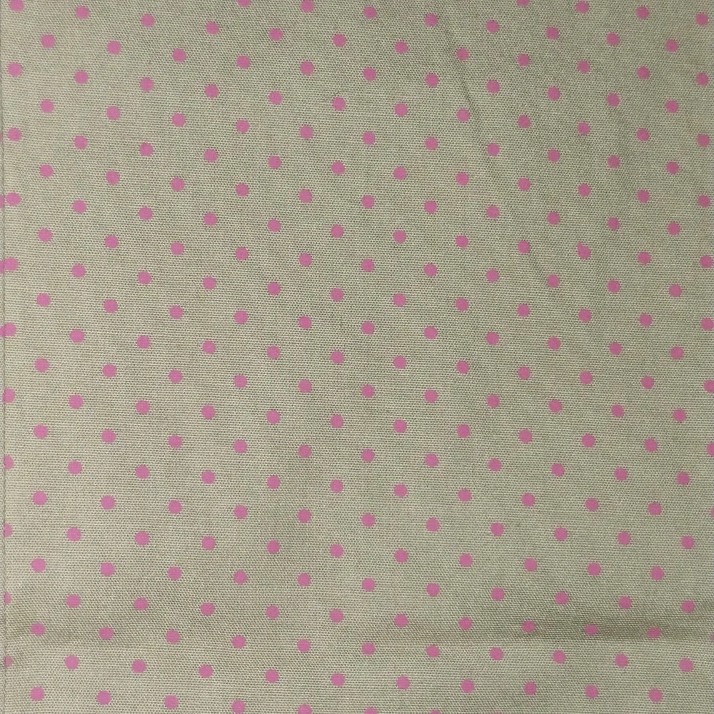 GAP roxy capri